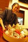 庄や 大島店(主婦(夫))のアルバイト写真2
