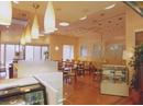カフェラミル東戸塚店のアルバイト