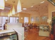 カフェラミル東戸塚店のパート求人