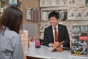auショップ 成田ウイング土屋(正社員)のアルバイト小写真1