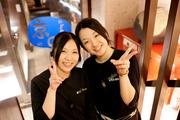 京○ 柏店のパート求人