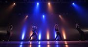 FOCUS DANCE STUDIO 平安通校のアルバイト写真2