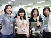 高速道路のコールセンター 料金や交通情報に関する問合せ応対スタッフ 箱崎S/1805000001のアルバイト写真2