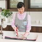 ダスキン メリーメイド 埼玉県川口市周辺のアルバイト写真1