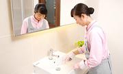 ダスキン メリーメイド 埼玉県川口市周辺のアルバイト写真2