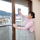 ダスキン メリーメイド 埼玉県川口市周辺のアルバイト写真3
