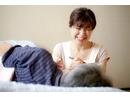 ピースフルケアサービス梅ヶ丘のアルバイト