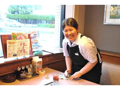 安楽亭 幕張インター店の大写真
