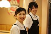 安楽亭 幕張インター店アルバイト写真