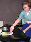 丸久ホテル神の湯温泉株式会社のパート求人