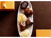 GODIVA 鳥栖店