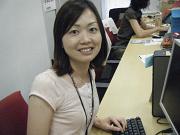トランスコスモスCRM沖縄(係名:LSV0509)のアルバイト求人写真1