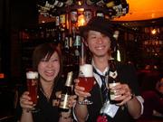 Patrascheのアルバイト求人写真0