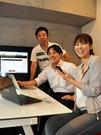 株式会社Samuraiのパート求人