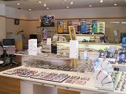 メガネの三城 魚津店のアルバイト写真2