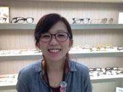 メガネの三城 魚津店のアルバイト写真3