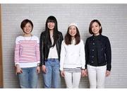 みんなの声・フリーアピールの画像