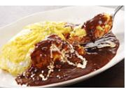 【イオンモール】れすとらん四六時中 利府店のアルバイト求人写真2