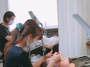 シークパナッシュ 神栖店のアルバイト写真2