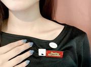 シークパナッシュ 神栖店のアルバイト写真3