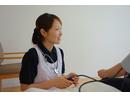 アースサポートクオリア東浦和(看護師)のアルバイト