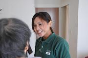 アースサポートクオリア東浦和(看護師)の写真1