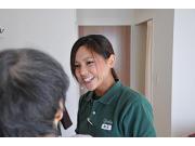アースサポートクオリア東浦和(看護師)のアルバイト求人写真1