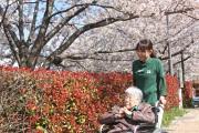 アースサポートクオリア東浦和(看護師)の写真2