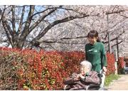 アースサポートクオリア東浦和(看護師)のアルバイト求人写真2