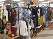 オフハウス 水戸赤塚駅南口店のアルバイト写真3