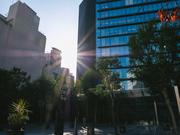 株式会社coly(新規事業)のアルバイト小写真1