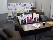 株式会社coly(新規事業)のアルバイト小写真2