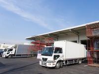 柳田運輸株式会社 千葉営業所05のフリーアピール、みんなの声
