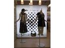 ジュアン アピタ館林店のアルバイト