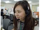 株式会社いわきテレワークセンターのアルバイト
