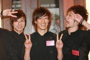 鉄板酒房あっちっち 安城店のパート求人