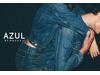 AZUL by moussy イオンモール鶴見緑地店のアルバイト