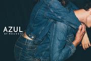 AZUL by moussy イオンモール鶴見緑地店のパート求人