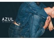 AZUL by moussy イオンモール鶴見緑地店
