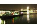 TOKYO CRUISE �����C�l�����c�Ə��̃A���o�C�g
