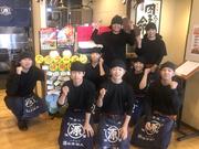丸源ラーメン 岐南店_2のアルバイト写真(メイン)