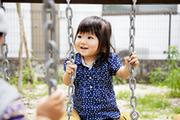 ピッコロ保育園 (看護師パート)のアルバイト写真(メイン)