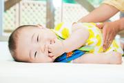 ピッコロ保育園 (看護師パート)のアルバイト写真1
