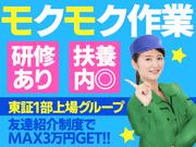 株式会社デイライン チルド事業部 川越事業所【東証1部上場 C&FロジHDグループ】09のアルバイト写真(メイン)