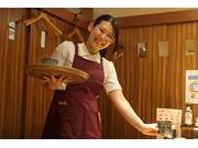 すし屋銀蔵 南越谷店