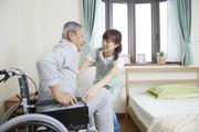 株式会社ネクサススタッフマネージメント 東京都エリア150(初任者研修保有者向け)のアルバイト写真3