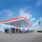 カメイ株式会社 ESSO 古川SSのアルバイト写真(メイン)