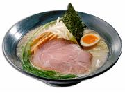 ゆきむら亭藤代店のアルバイト写真1