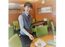 ☆アルバイトお休みの日も行きたくなる☆そんなお店です♪(聖蹟桜ヶ丘、中河原)