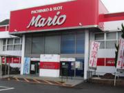 マリオ 佐々店のアルバイト写真(メイン)